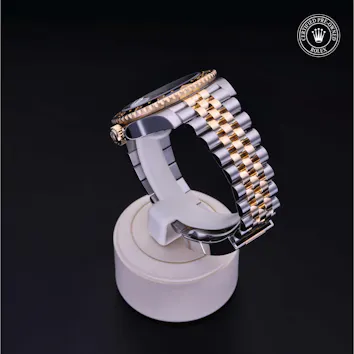 Gallery image 3 for GMT-Master II