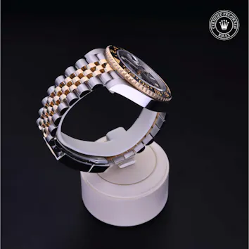 Gallery image 4 for GMT-Master II