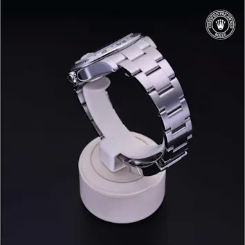 Gallery image 3 for Explorer II