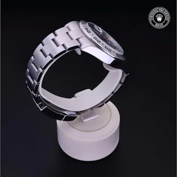 Gallery image 4 for Explorer II