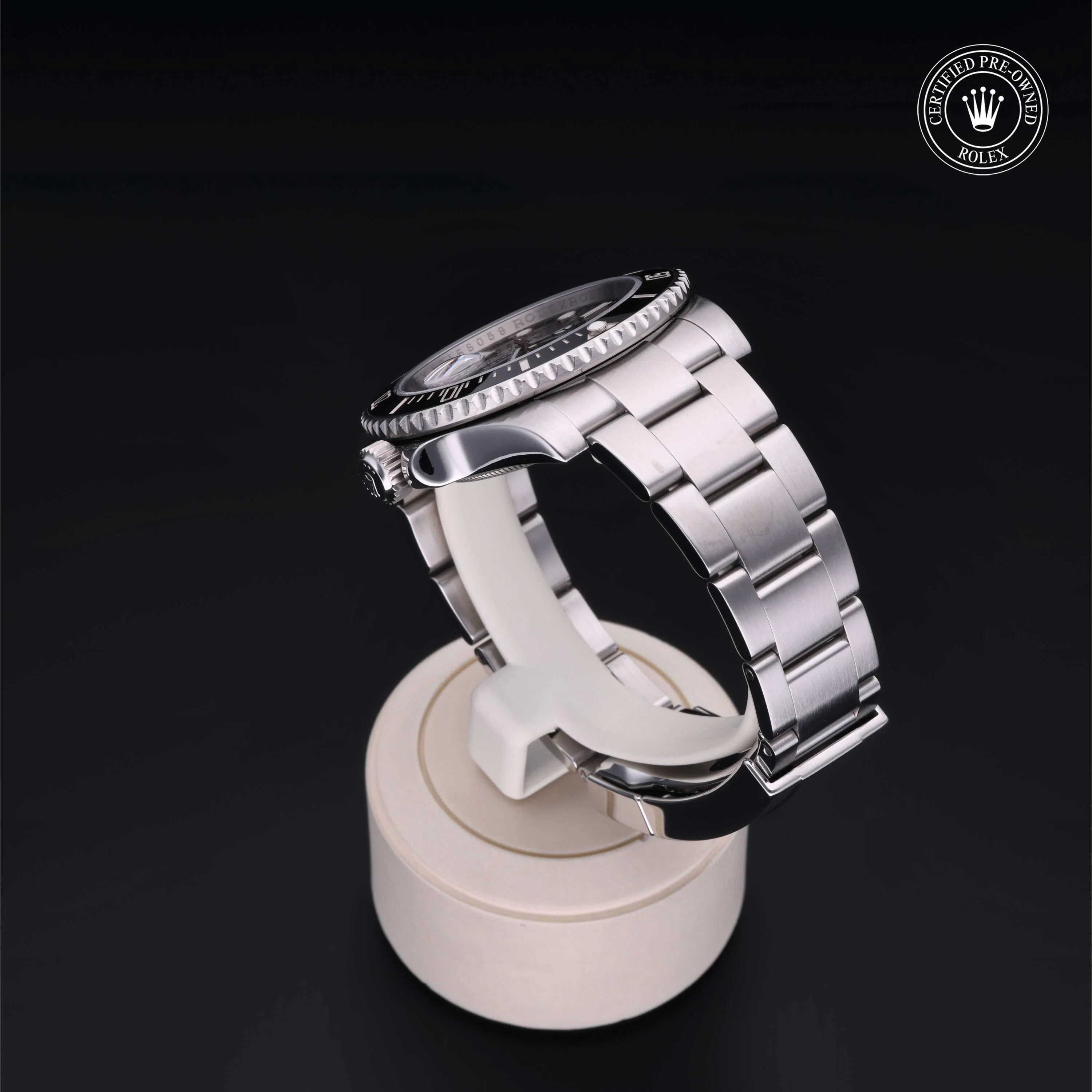 Gallery image 3 for Submariner Date
