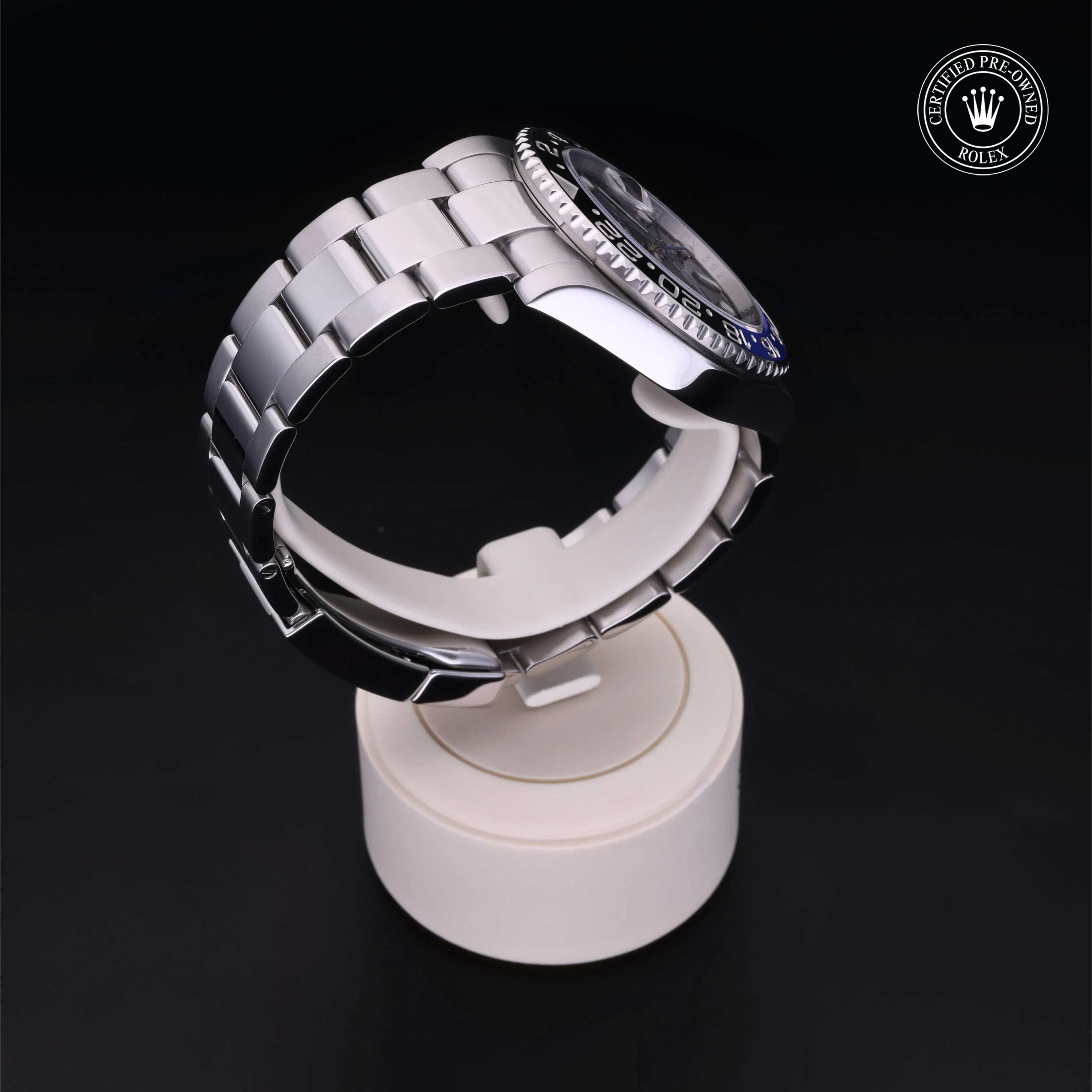 Gallery image 4 for GMT-Master II