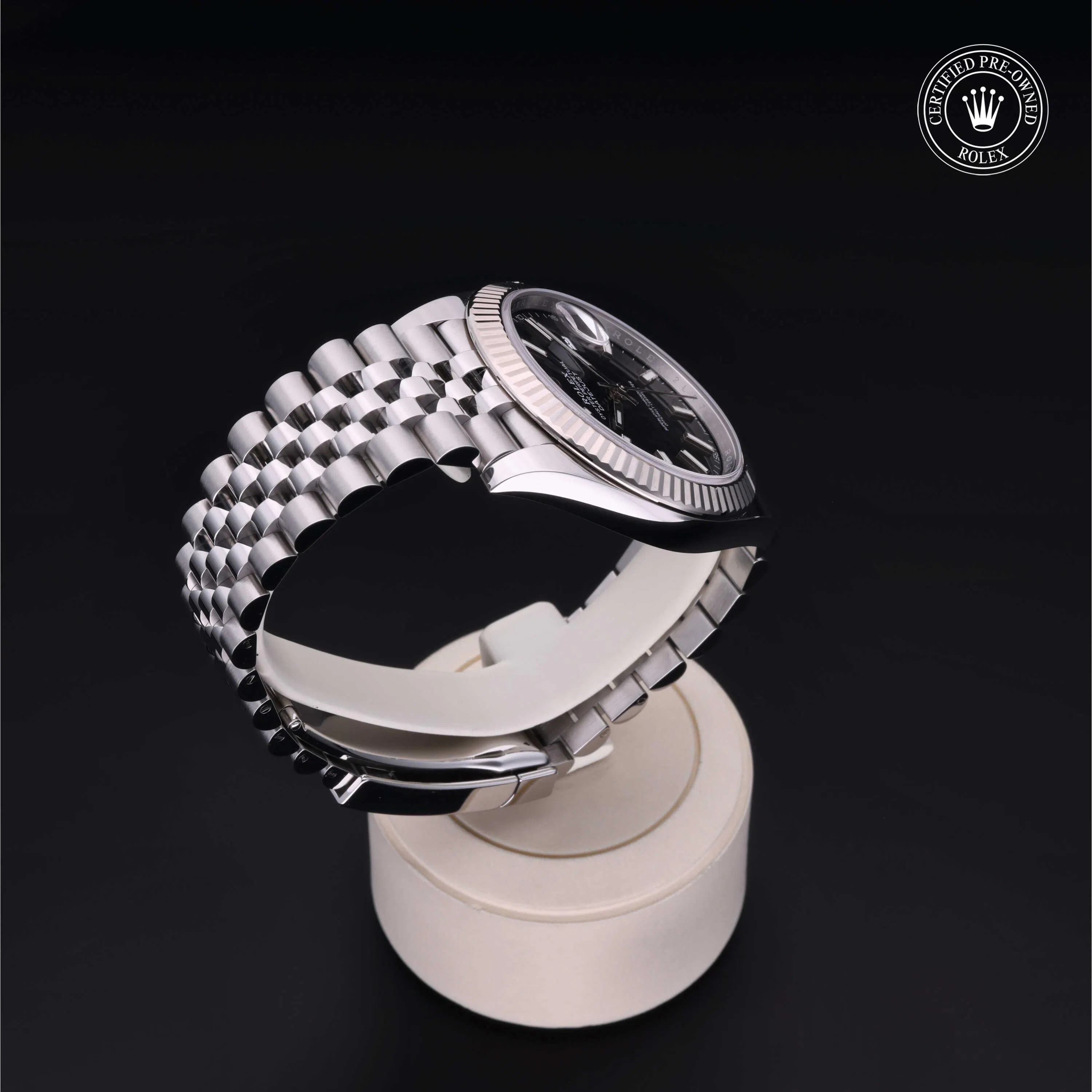 Gallery image 4 for Datejust