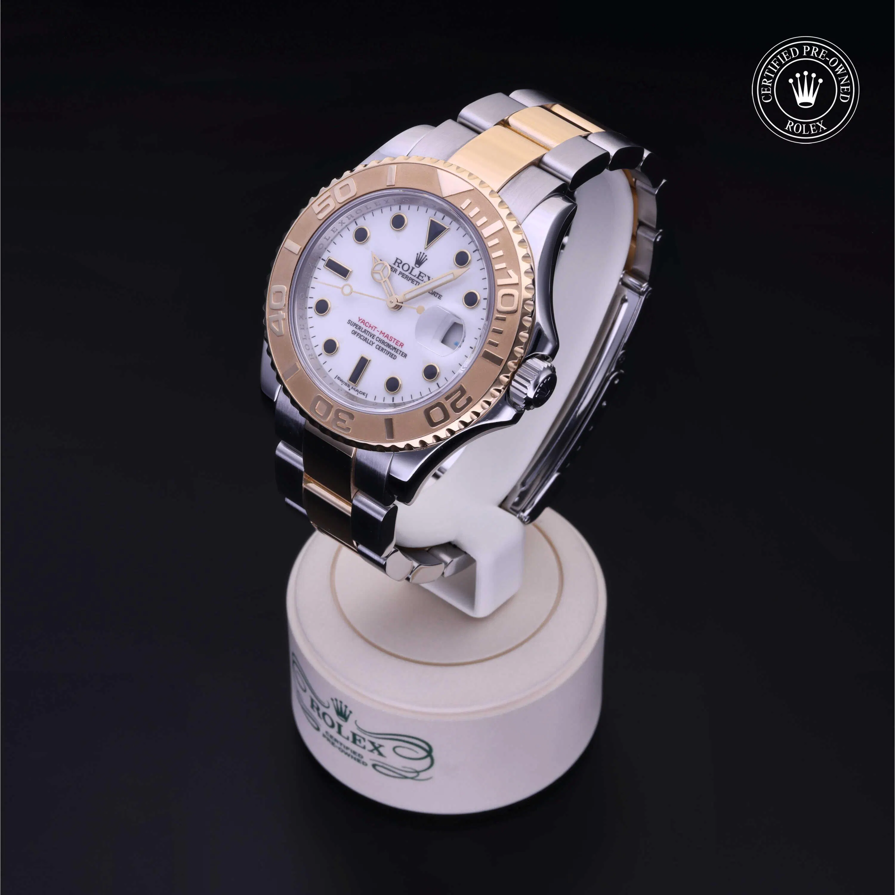 Gallery image 2 for Yacht-Master
