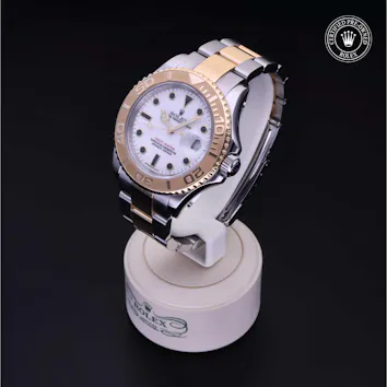 Gallery image 2 for Yacht-Master