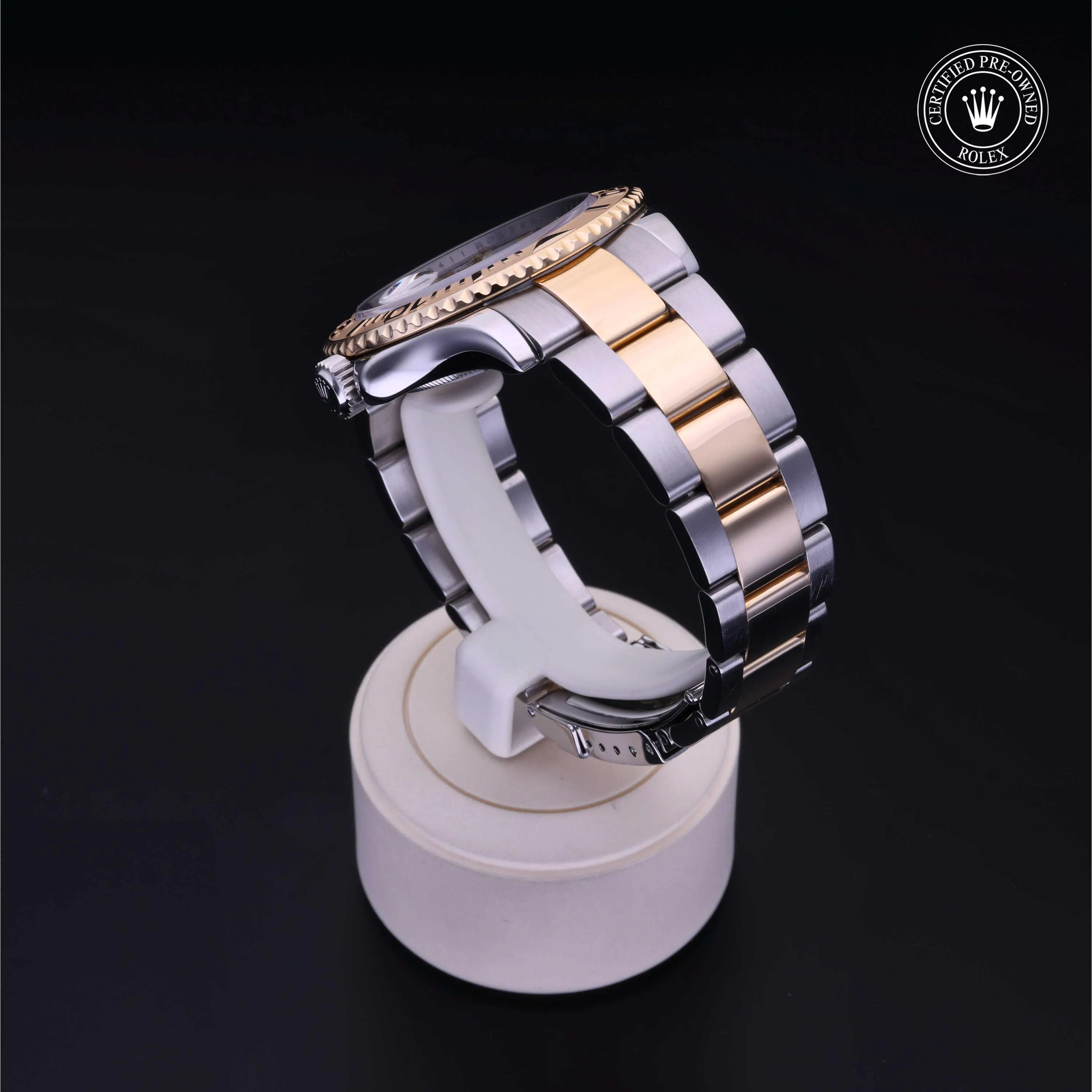 Gallery image 3 for Yacht-Master