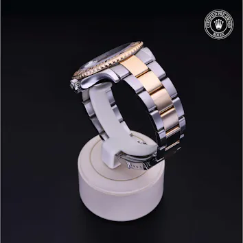 Gallery image 3 for Yacht-Master