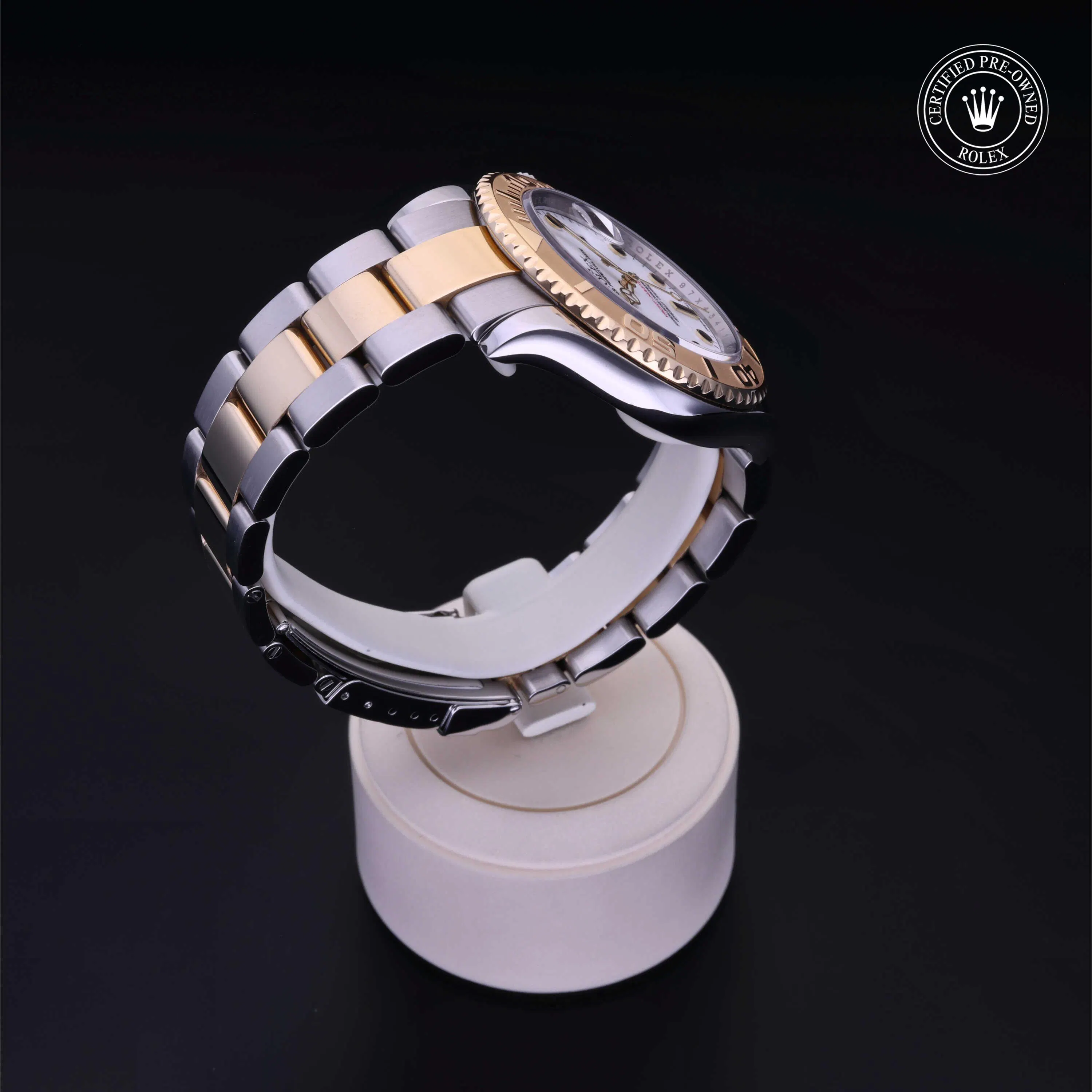 Gallery image 4 for Yacht-Master