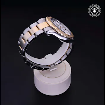 Gallery image 4 for Yacht-Master