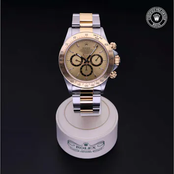 Gallery image 1 for Daytona Cosmograph