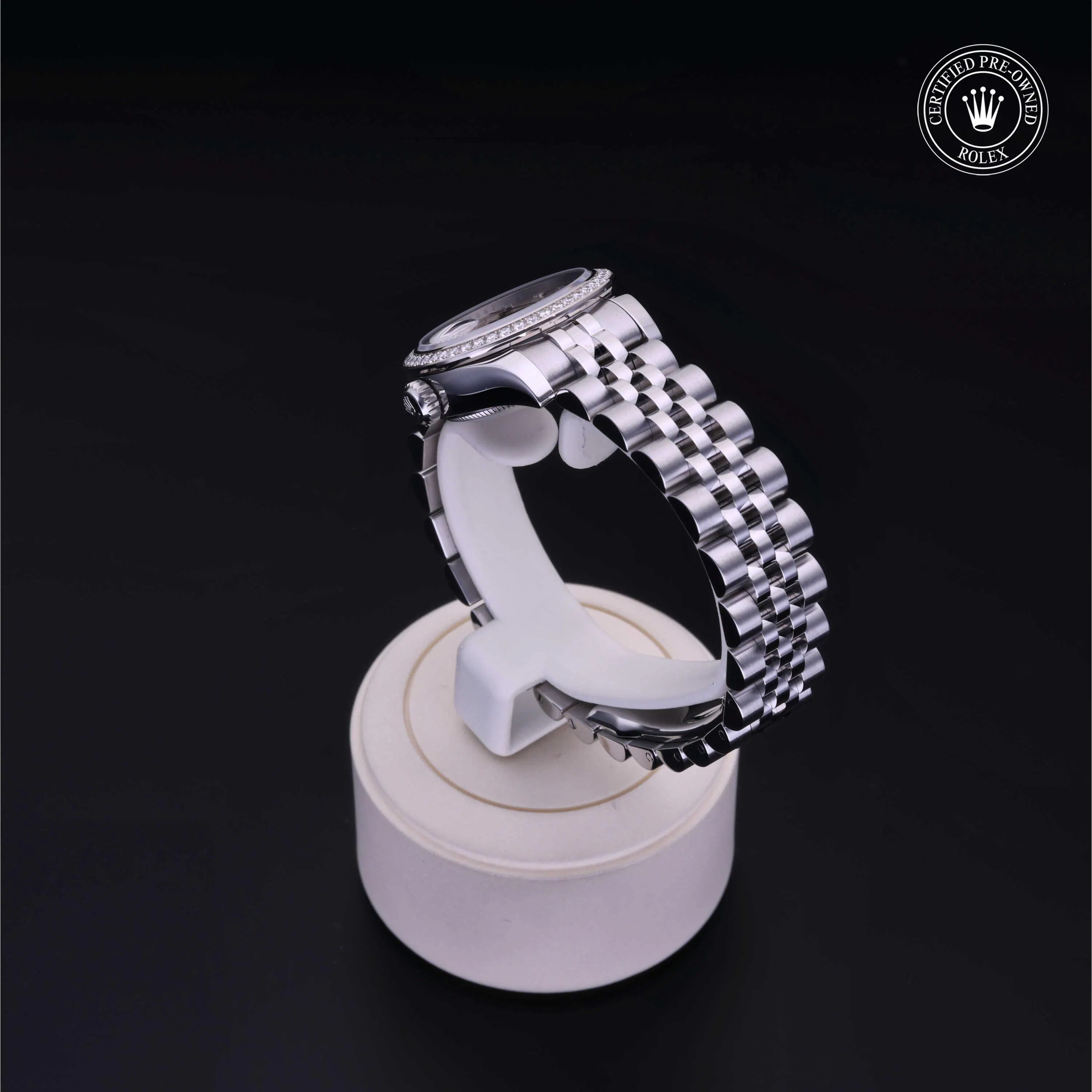 Gallery image 3 for Datejust