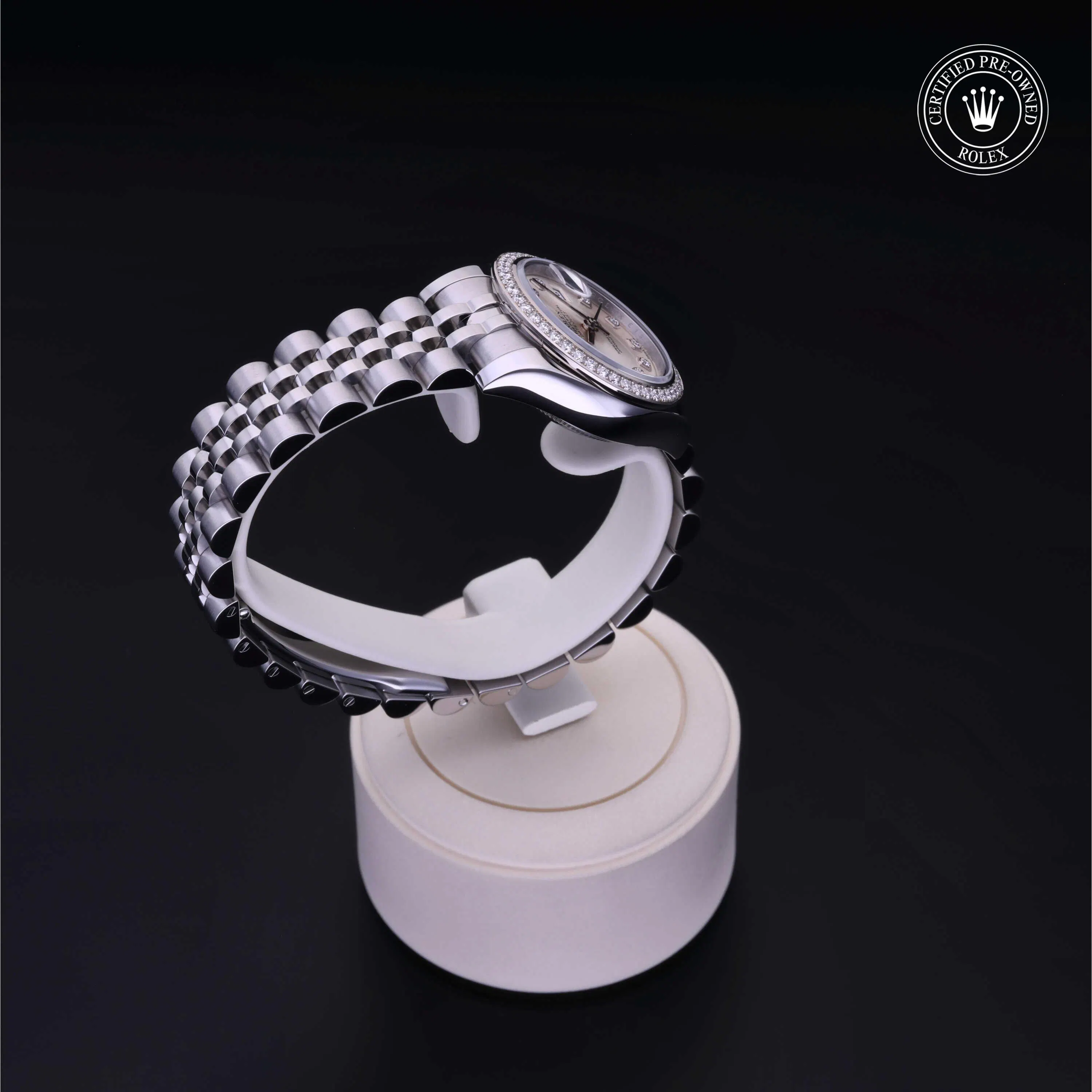 Gallery image 4 for Datejust