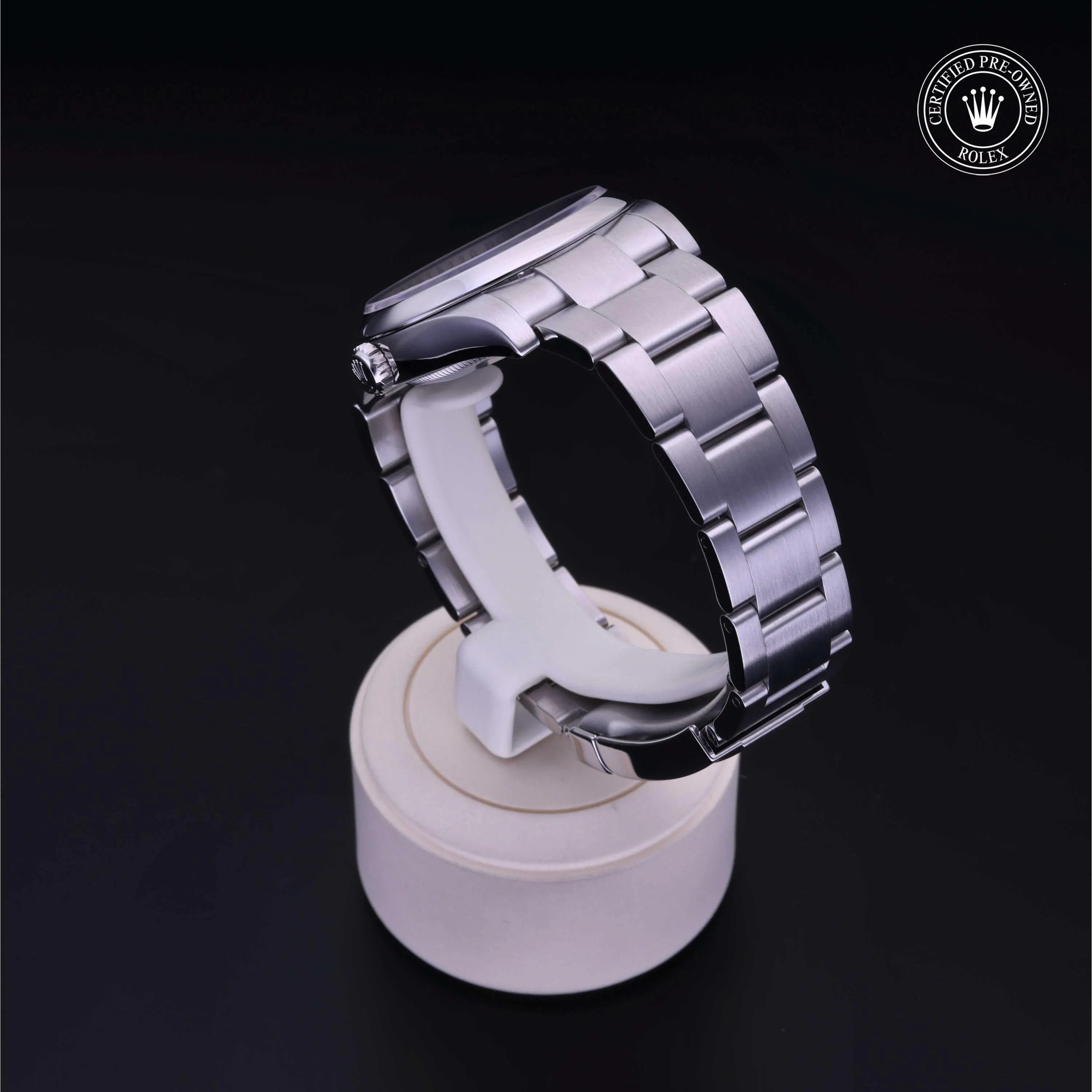 Gallery image 3 for Oyster Perpetual