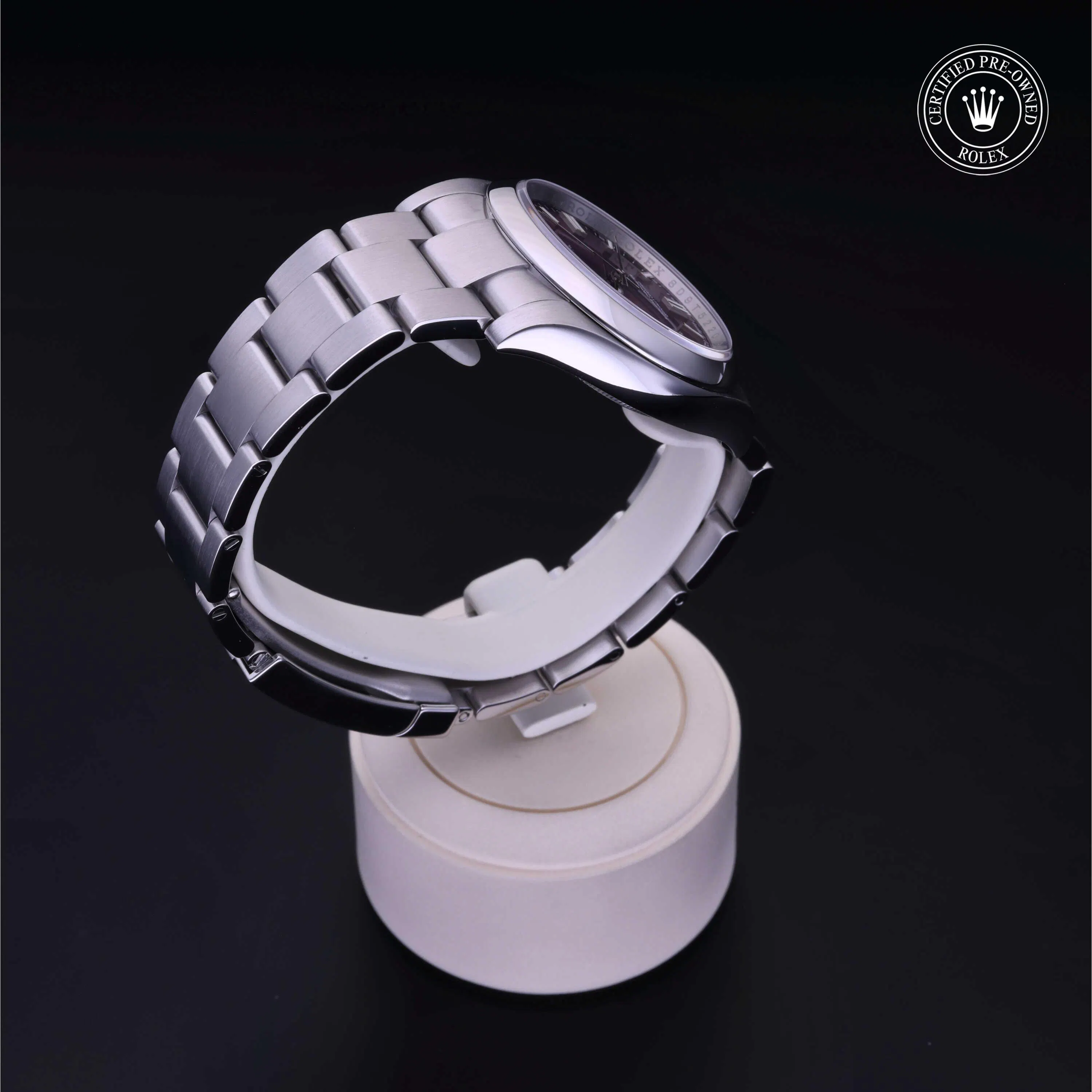 Gallery image 4 for Oyster Perpetual