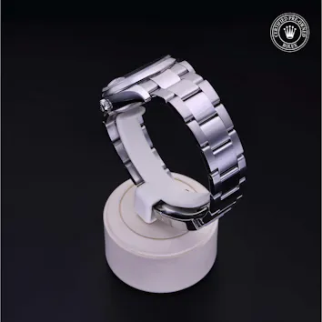 Gallery image 3 for Oyster Perpetual Date