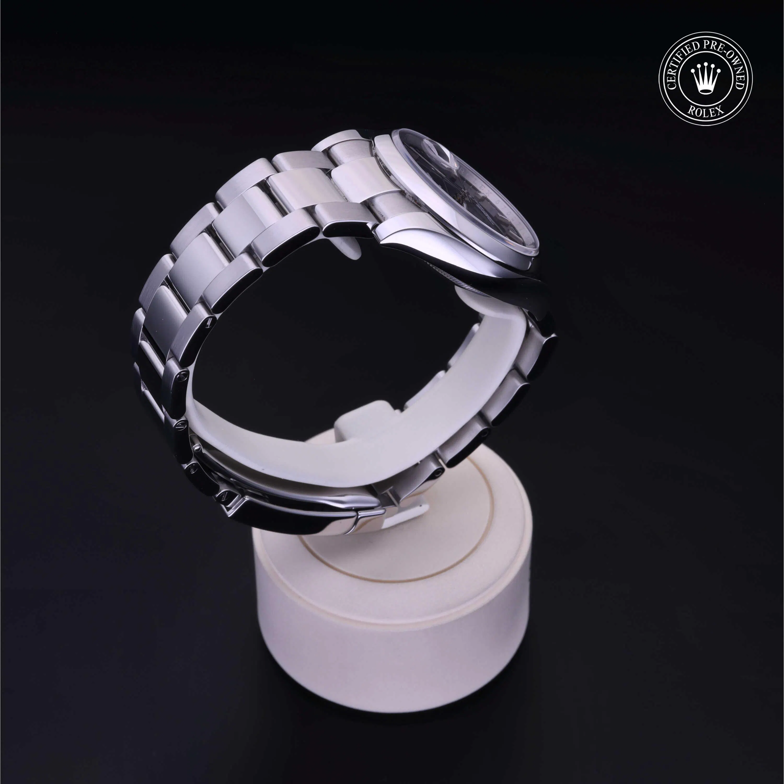 Gallery image 4 for Oyster Perpetual Date