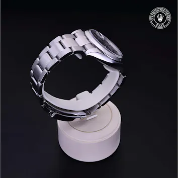 Gallery image 4 for Oyster Perpetual Date
