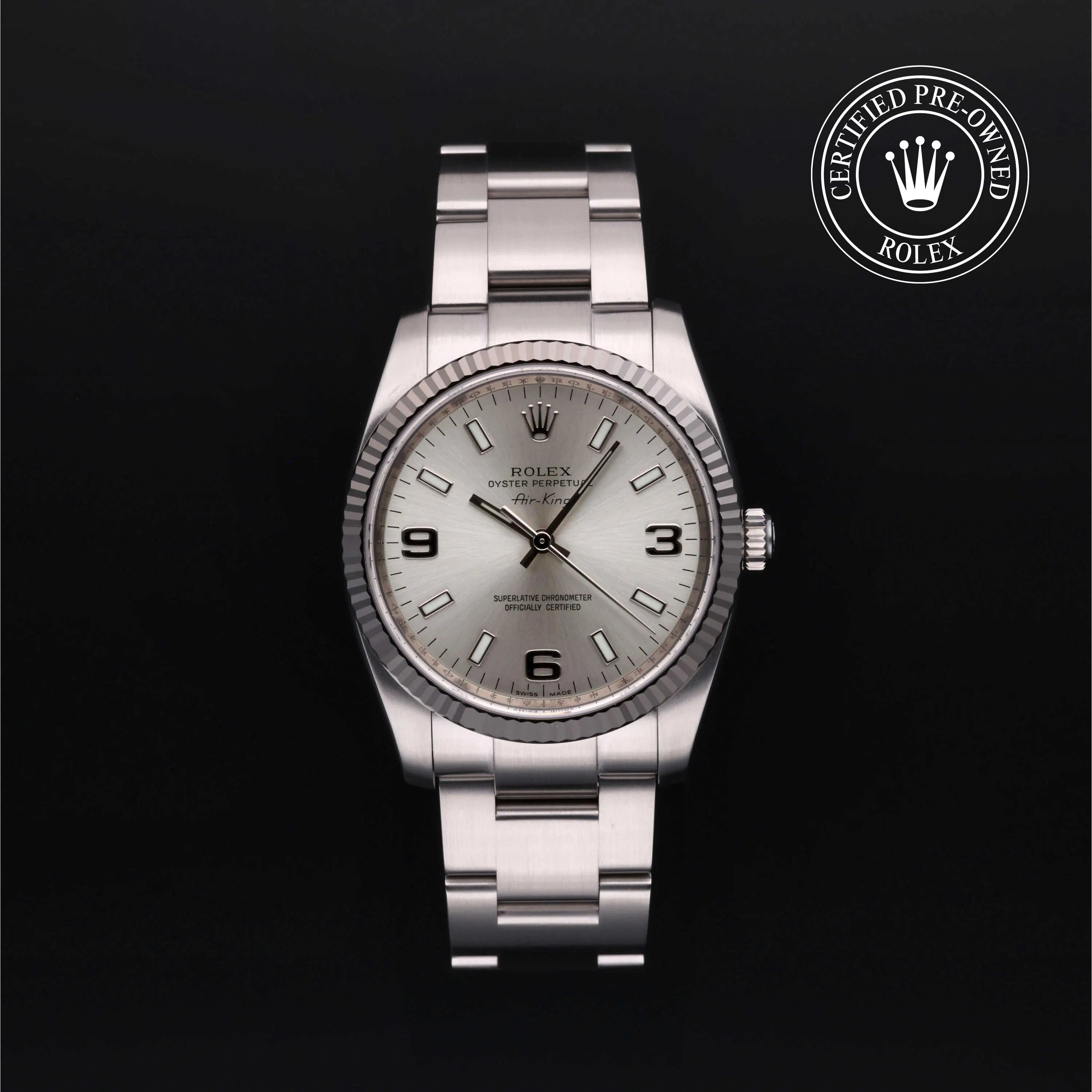Datejust thumbnail