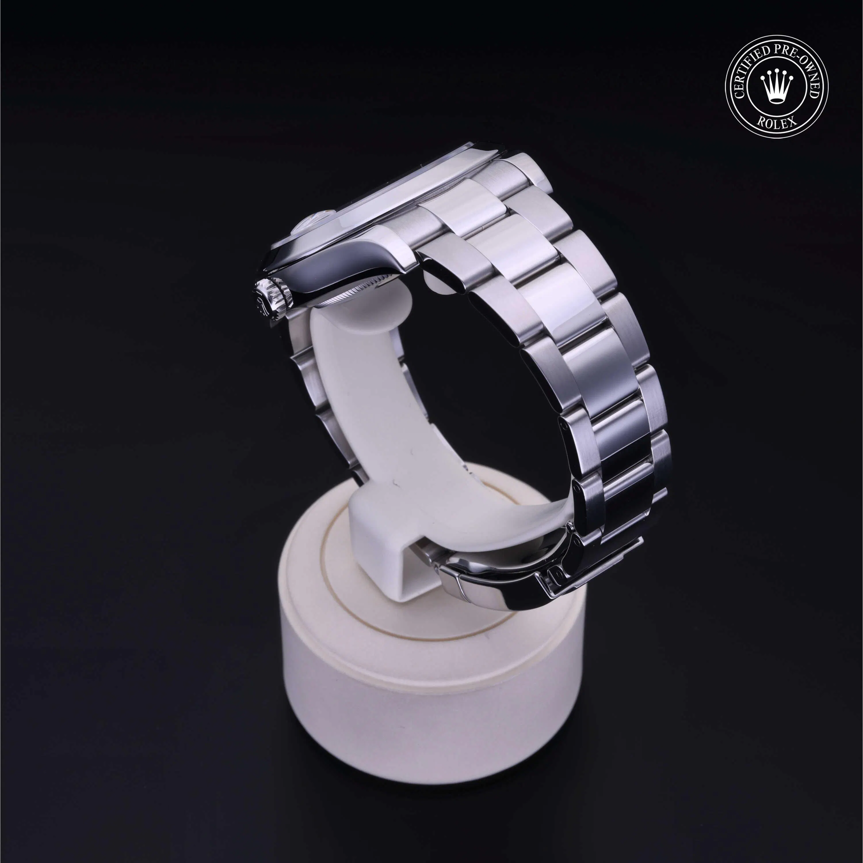 Gallery image 3 for Datejust II