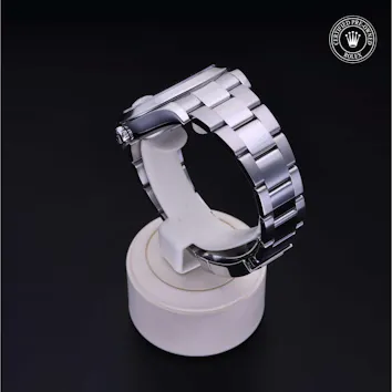 Gallery image 3 for Datejust II