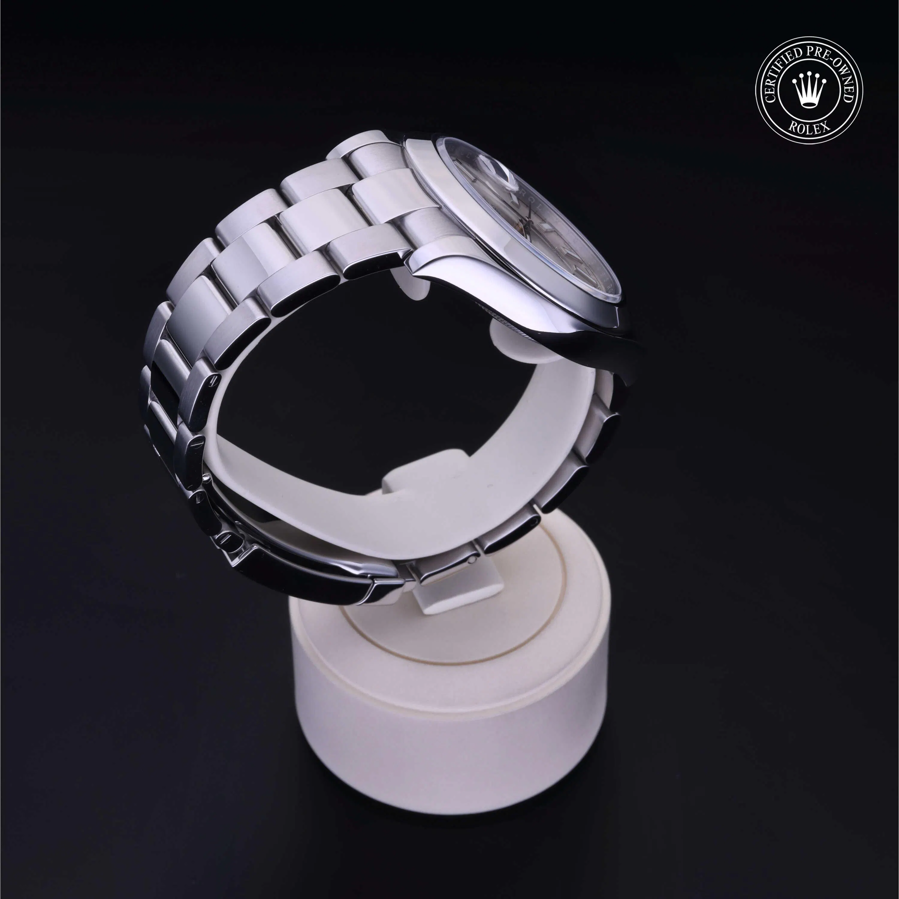 Gallery image 4 for Datejust II
