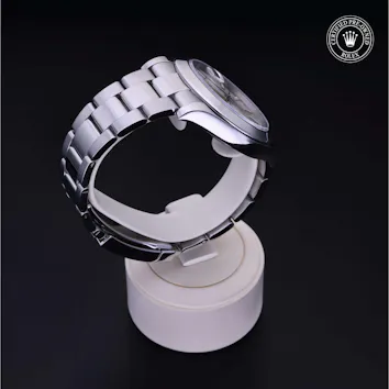 Gallery image 4 for Datejust II
