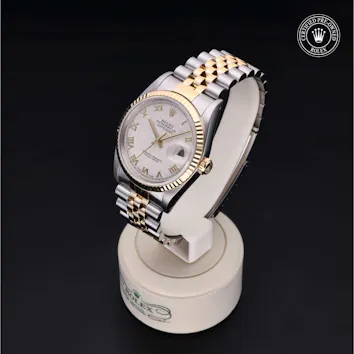 Gallery image 2 for Datejust
