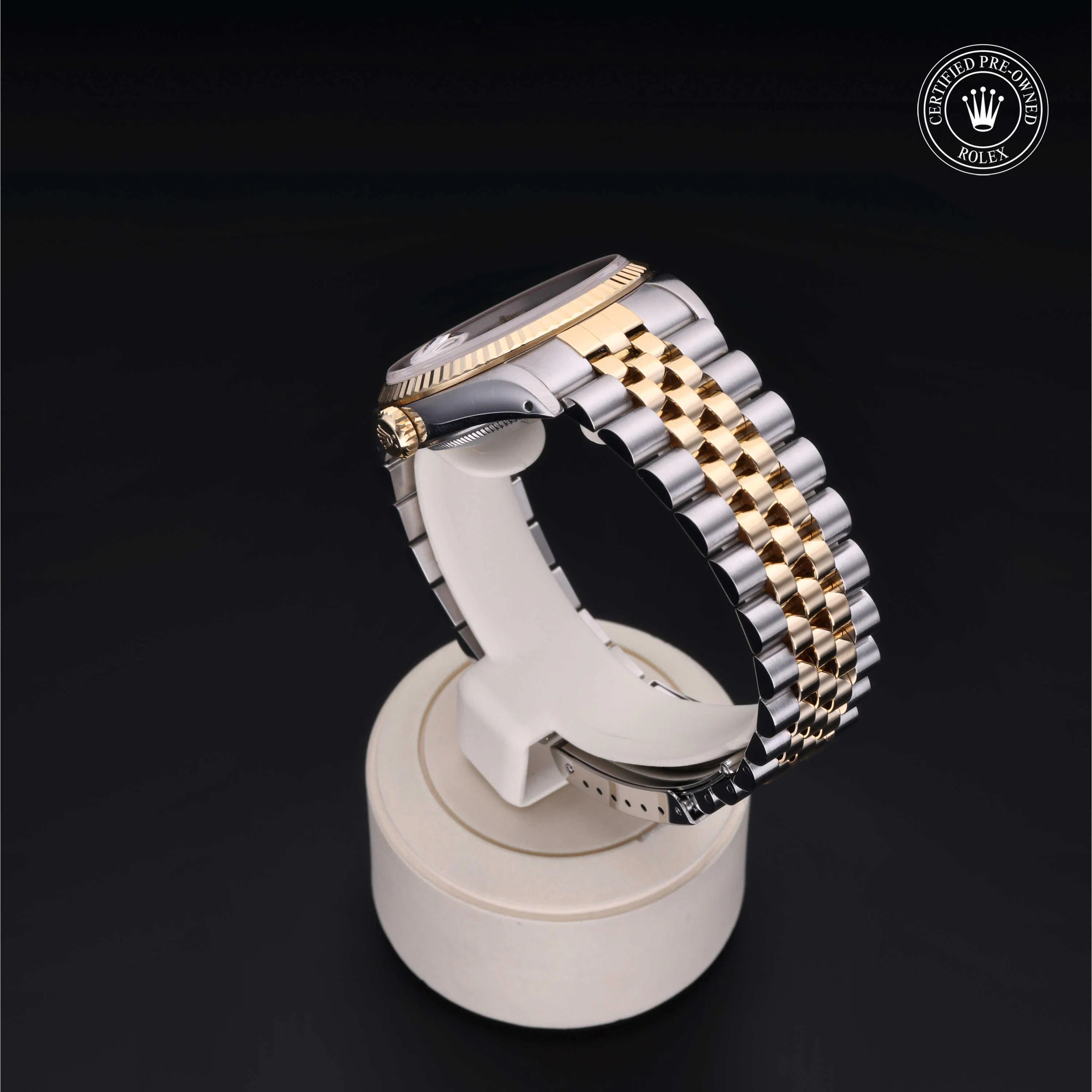 Gallery image 3 for Datejust