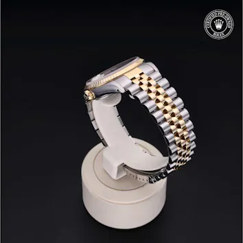Gallery image 3 for Datejust