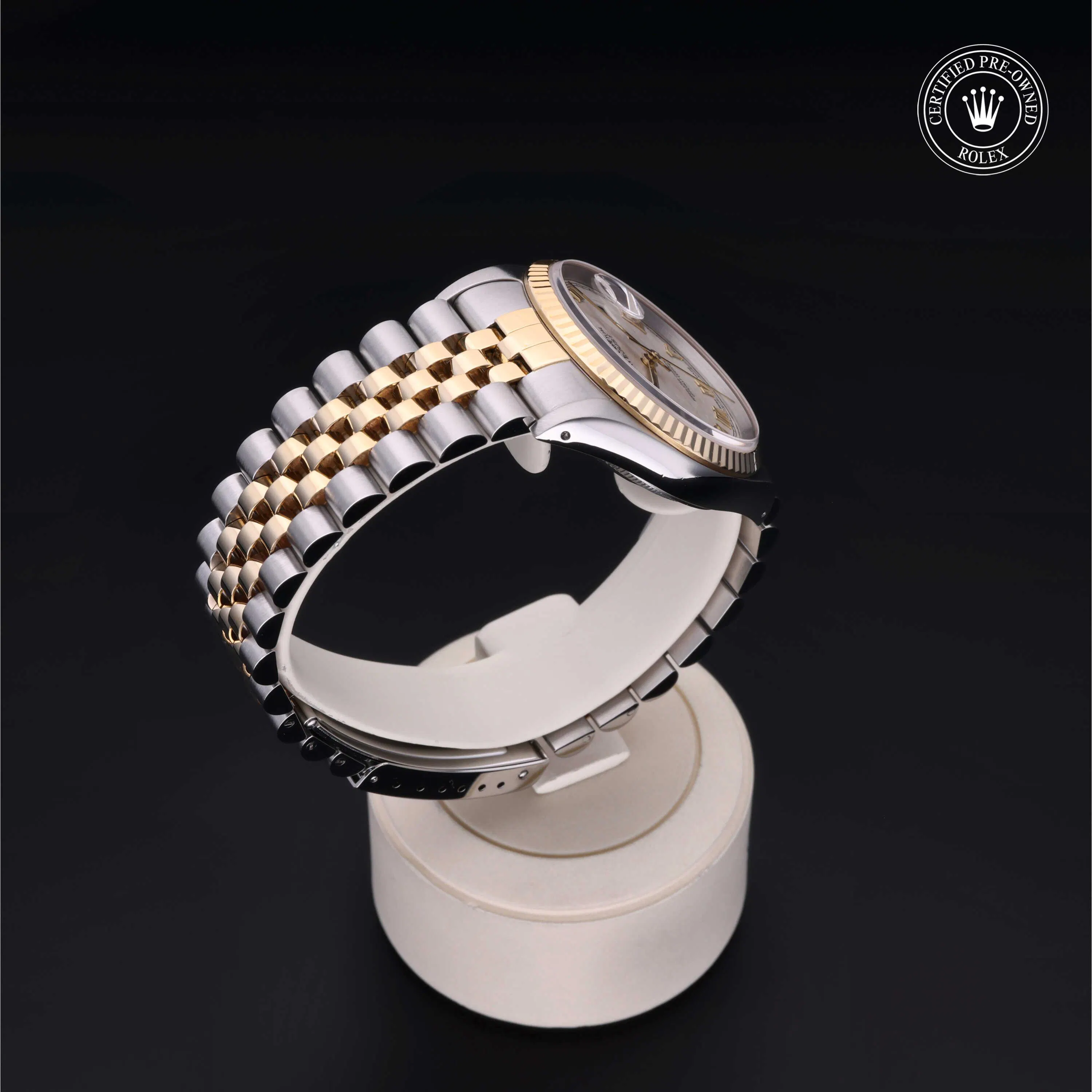 Gallery image 4 for Datejust
