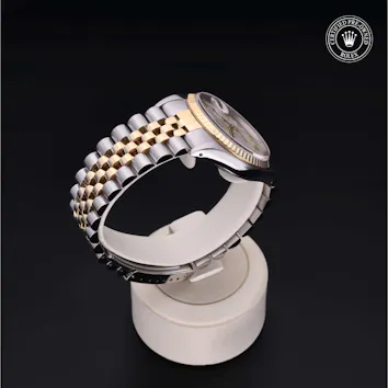 Gallery image 4 for Datejust