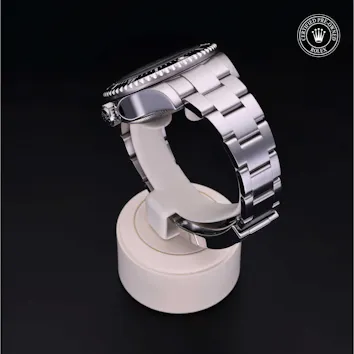 Gallery image 3 for Sea-Dweller Deepsea "Deep Blue"