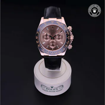 Gallery image 1 for Daytona Cosmograph