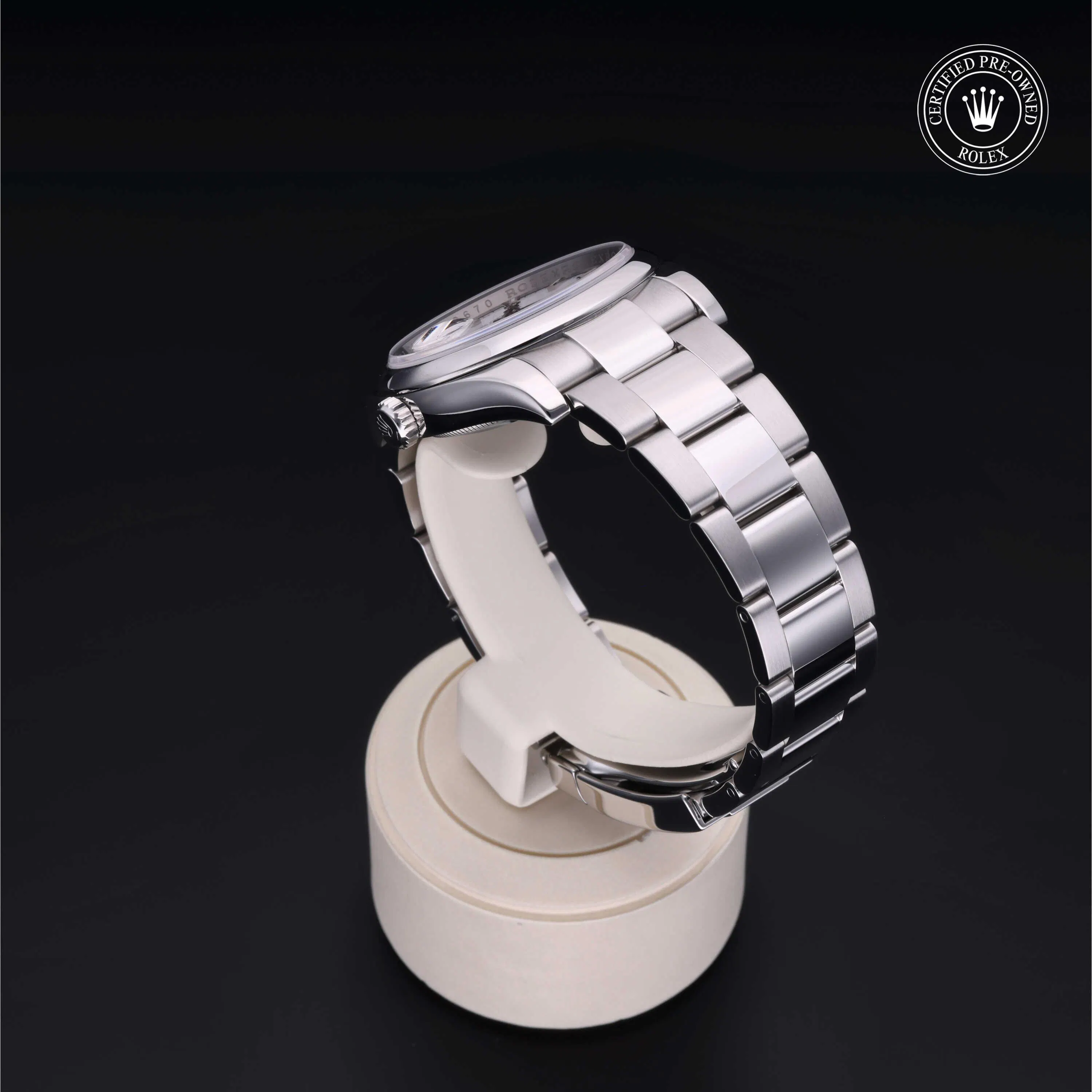 Gallery image 3 for Datejust