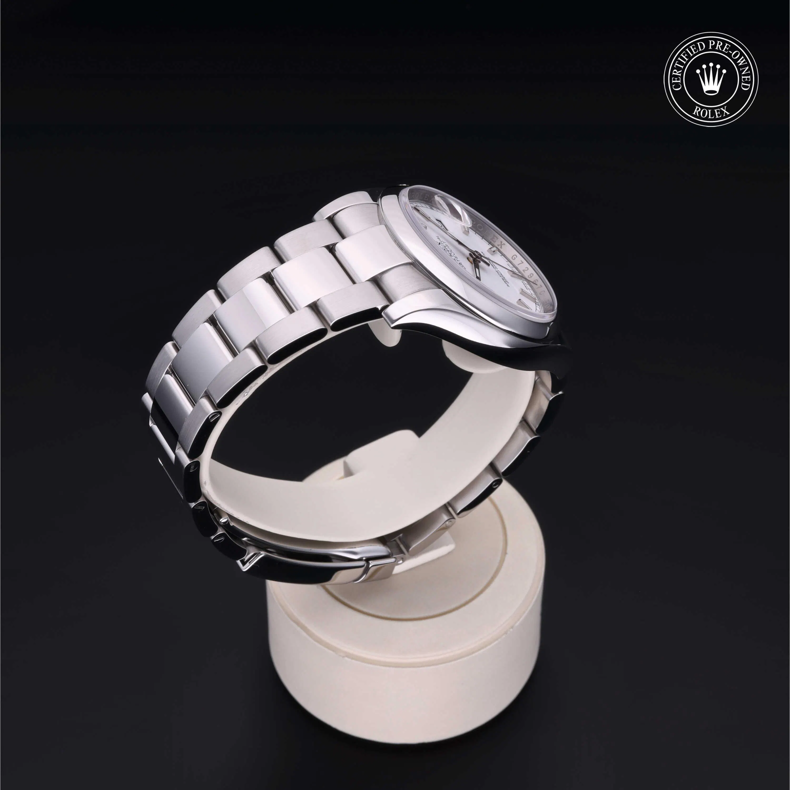 Gallery image 4 for Datejust