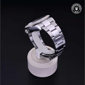 Gallery image 3 for Sky-Dweller