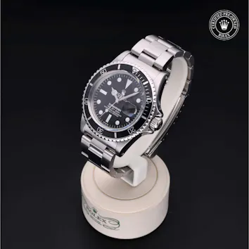 Gallery image 2 for Submariner 1680