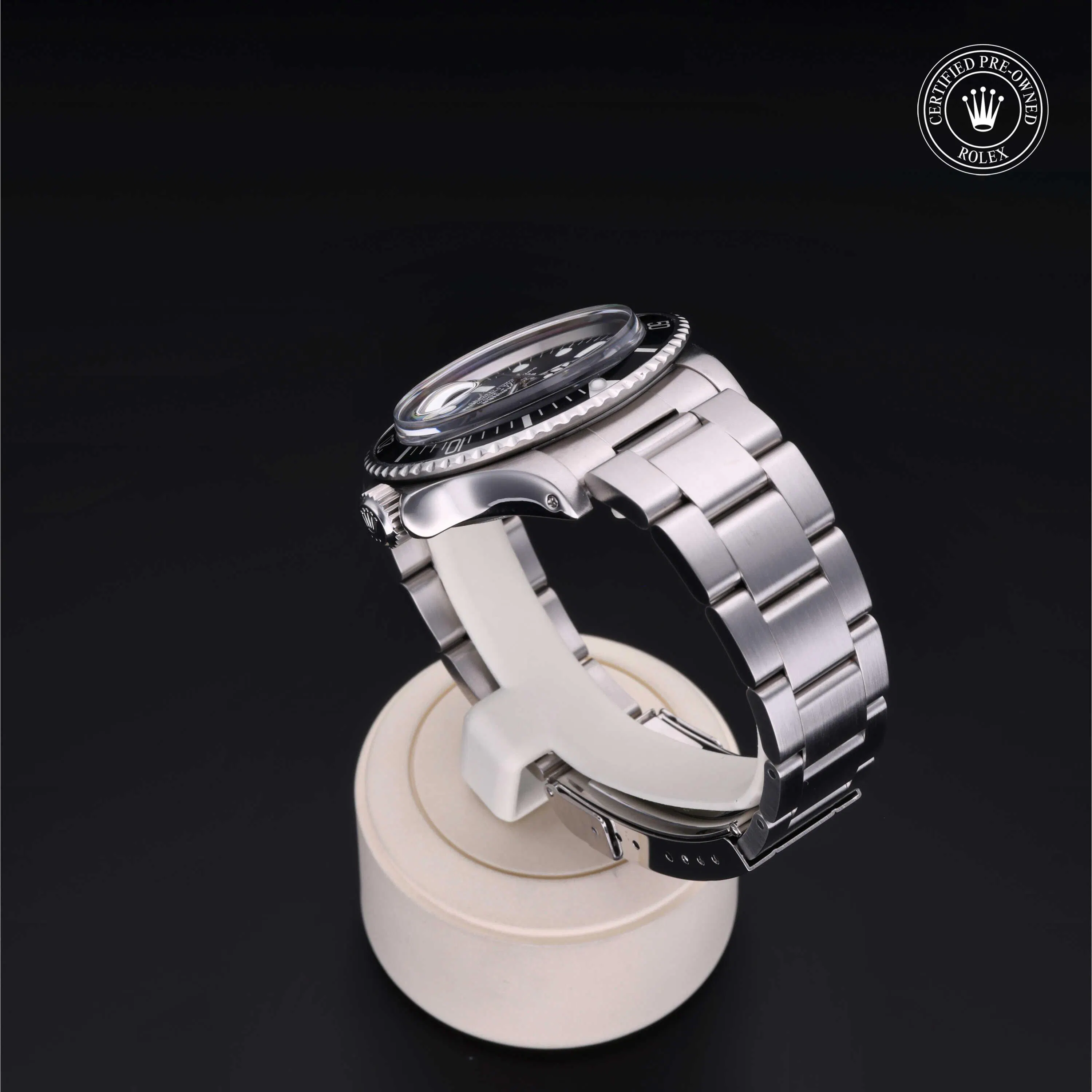 Gallery image 3 for Submariner 1680