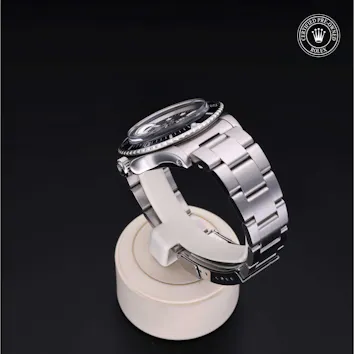 Gallery image 3 for Submariner 1680