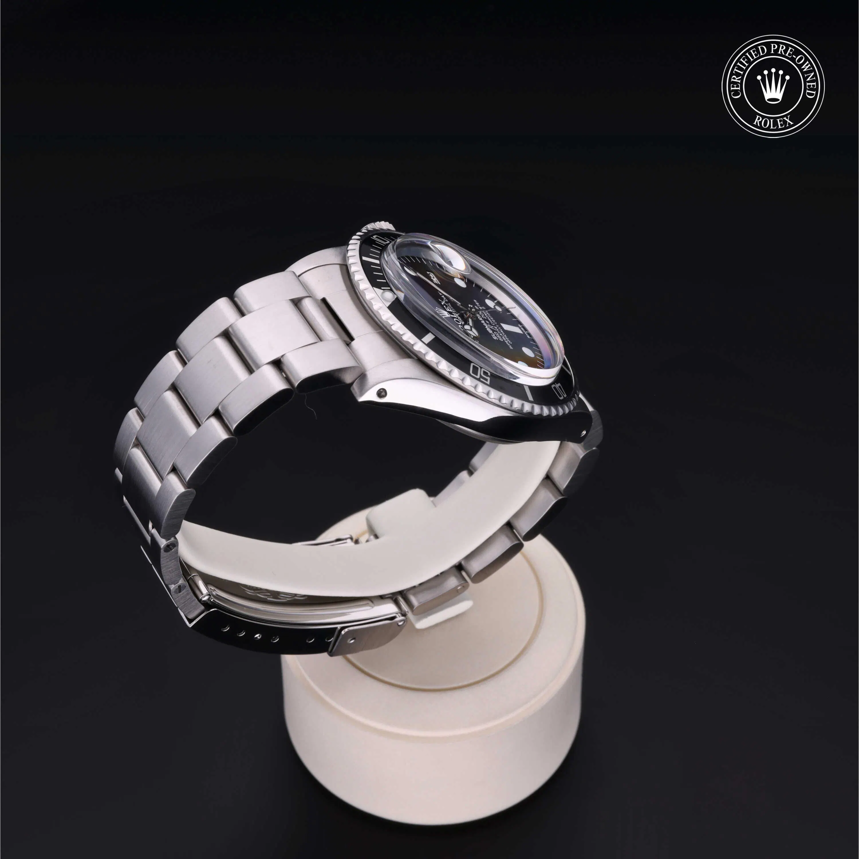 Gallery image 4 for Submariner 1680