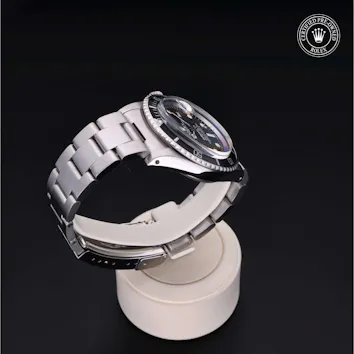 Gallery image 4 for Submariner 1680