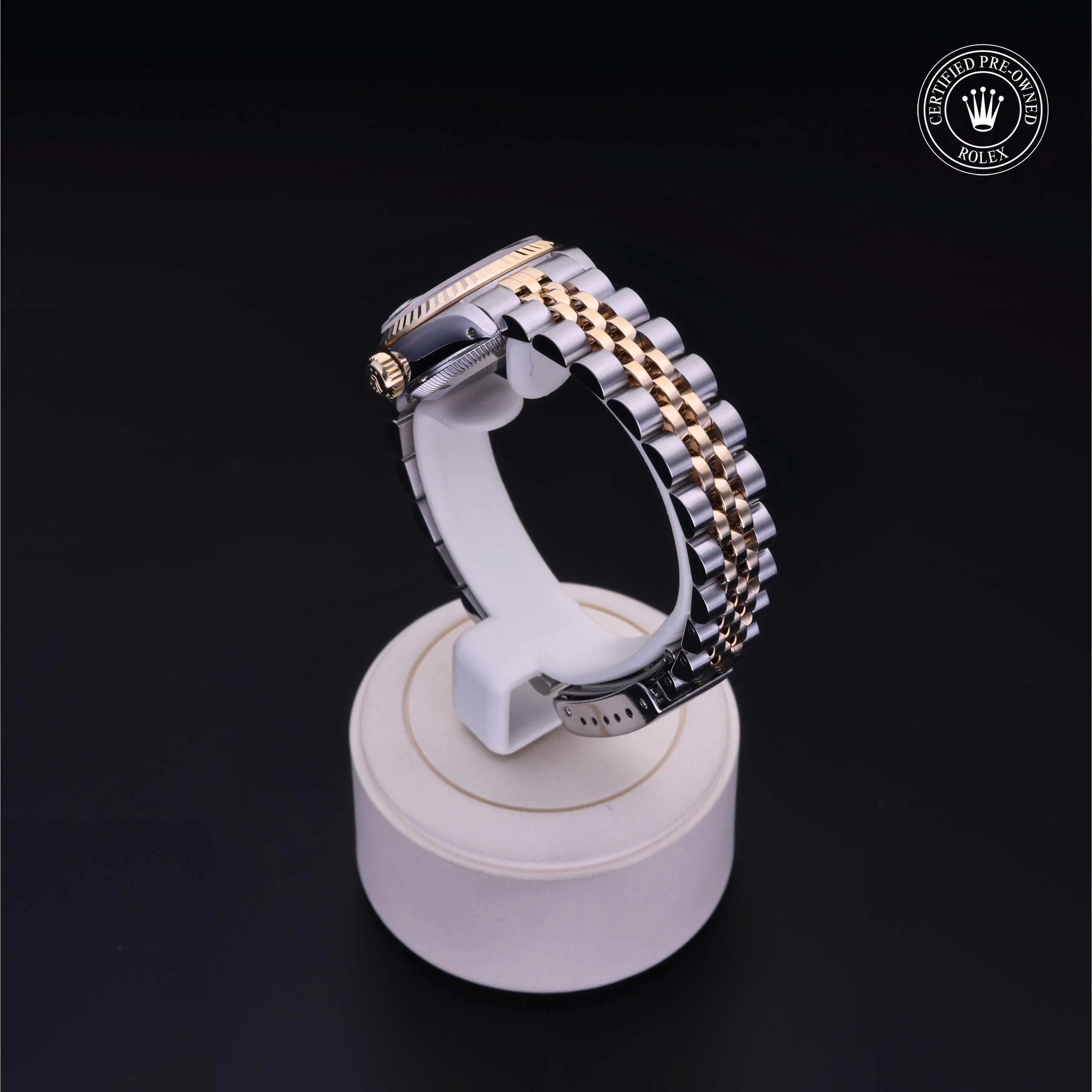Gallery image 3 for Datejust