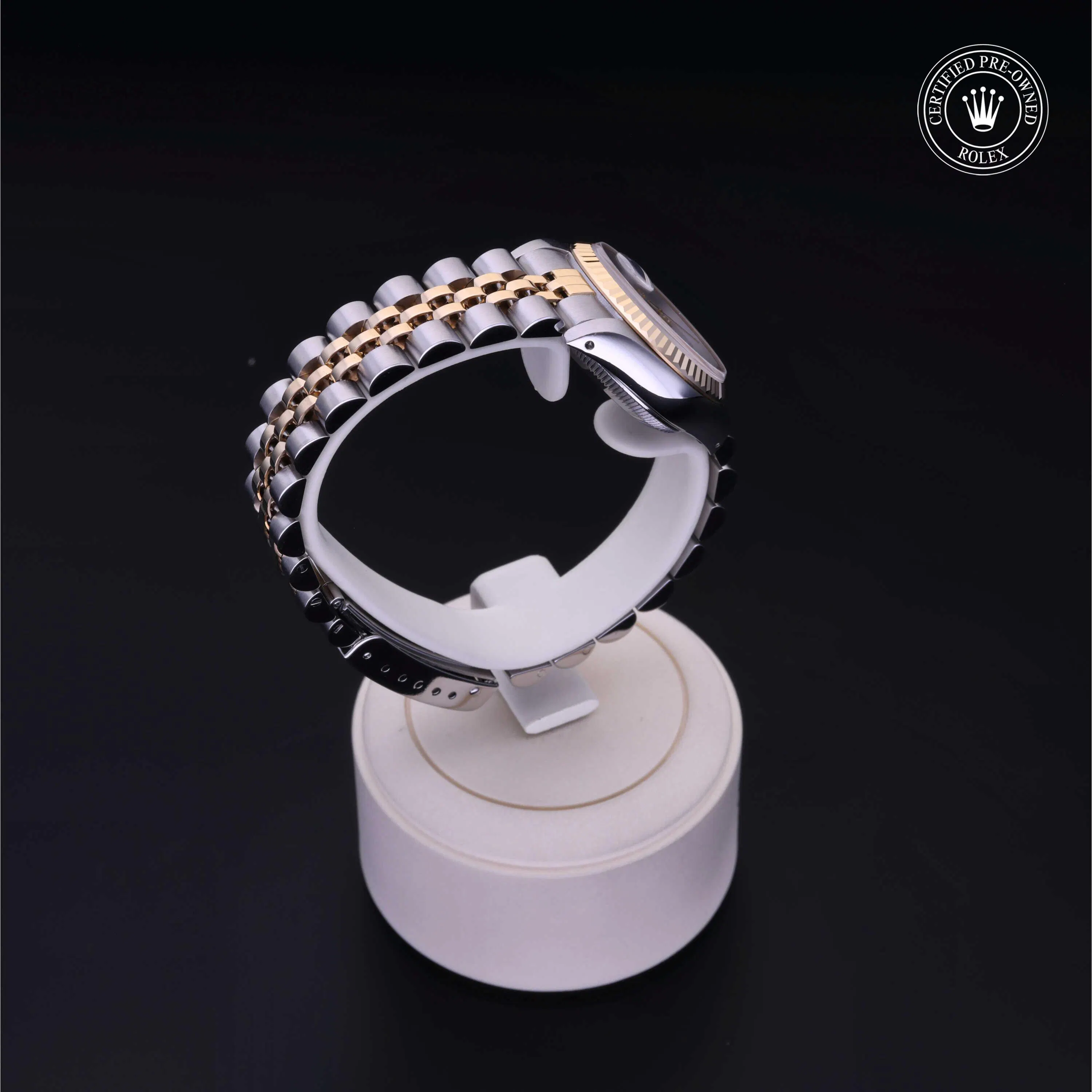 Gallery image 4 for Datejust