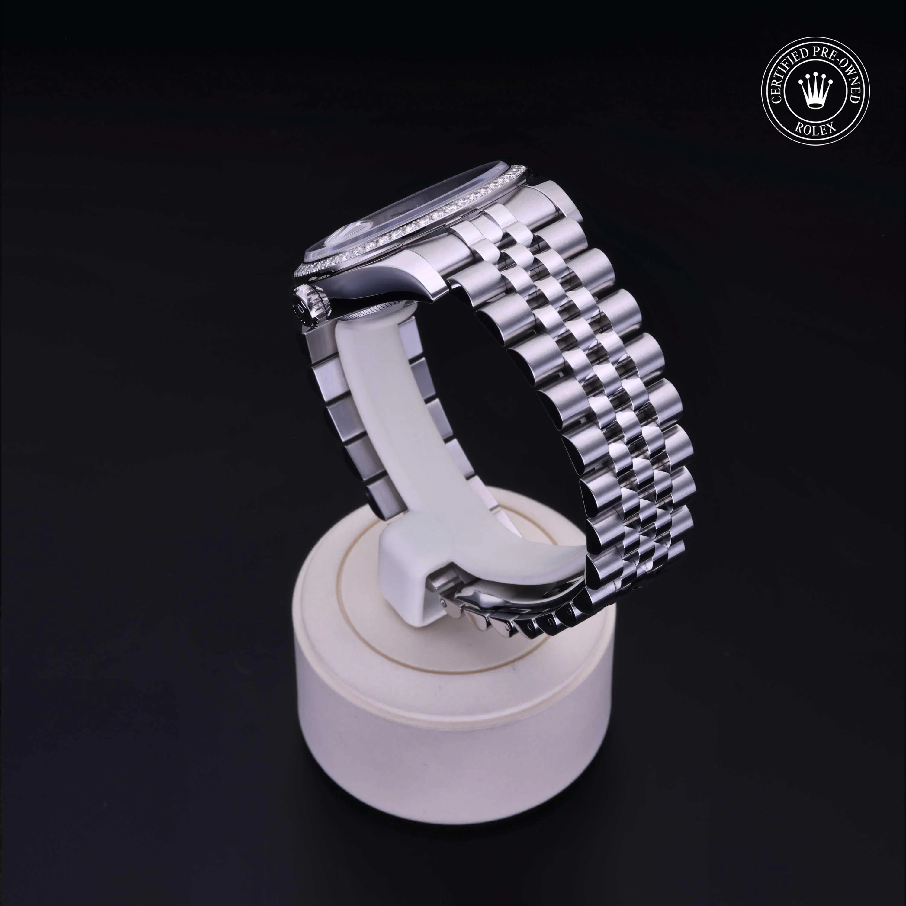 Gallery image 3 for Datejust