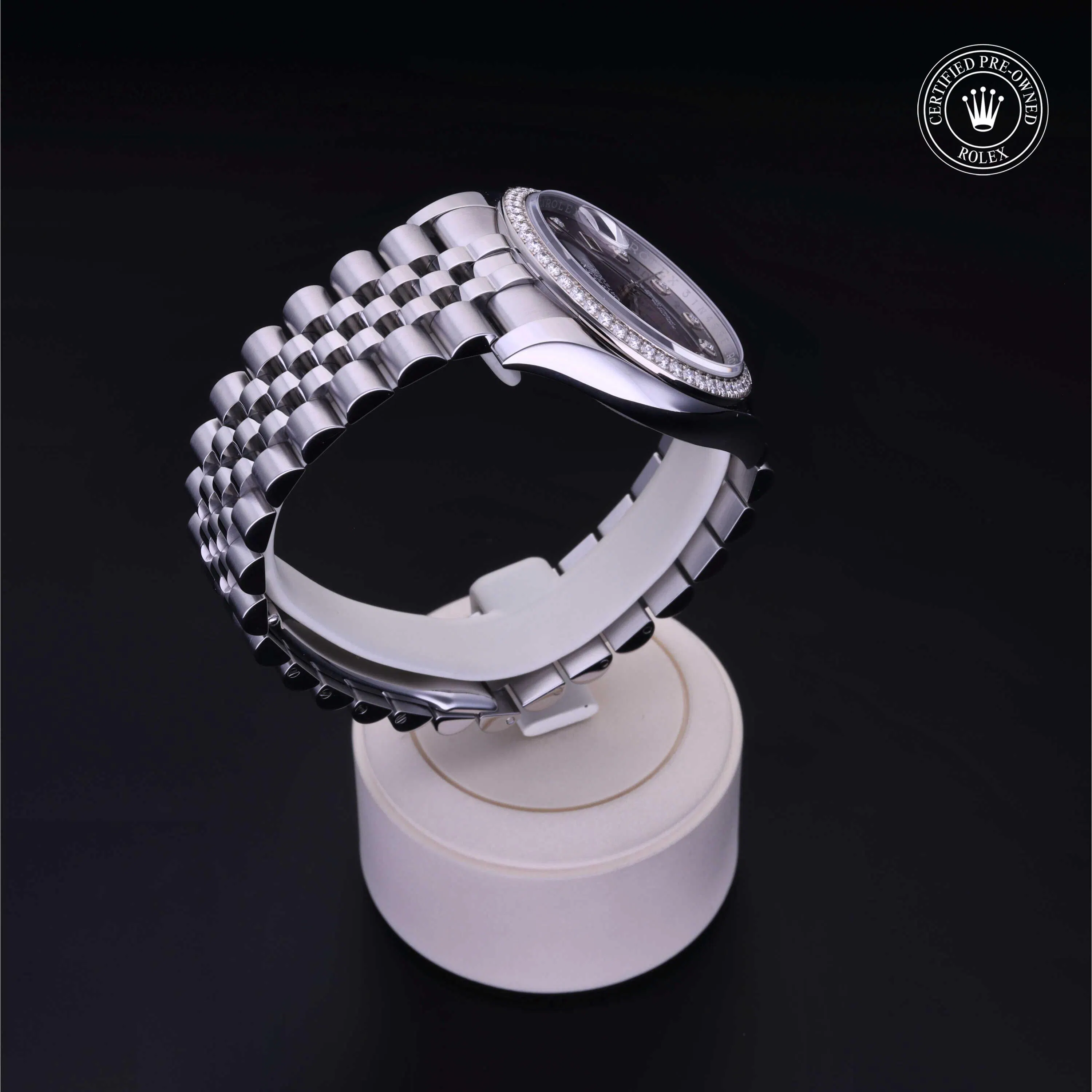 Gallery image 4 for Datejust