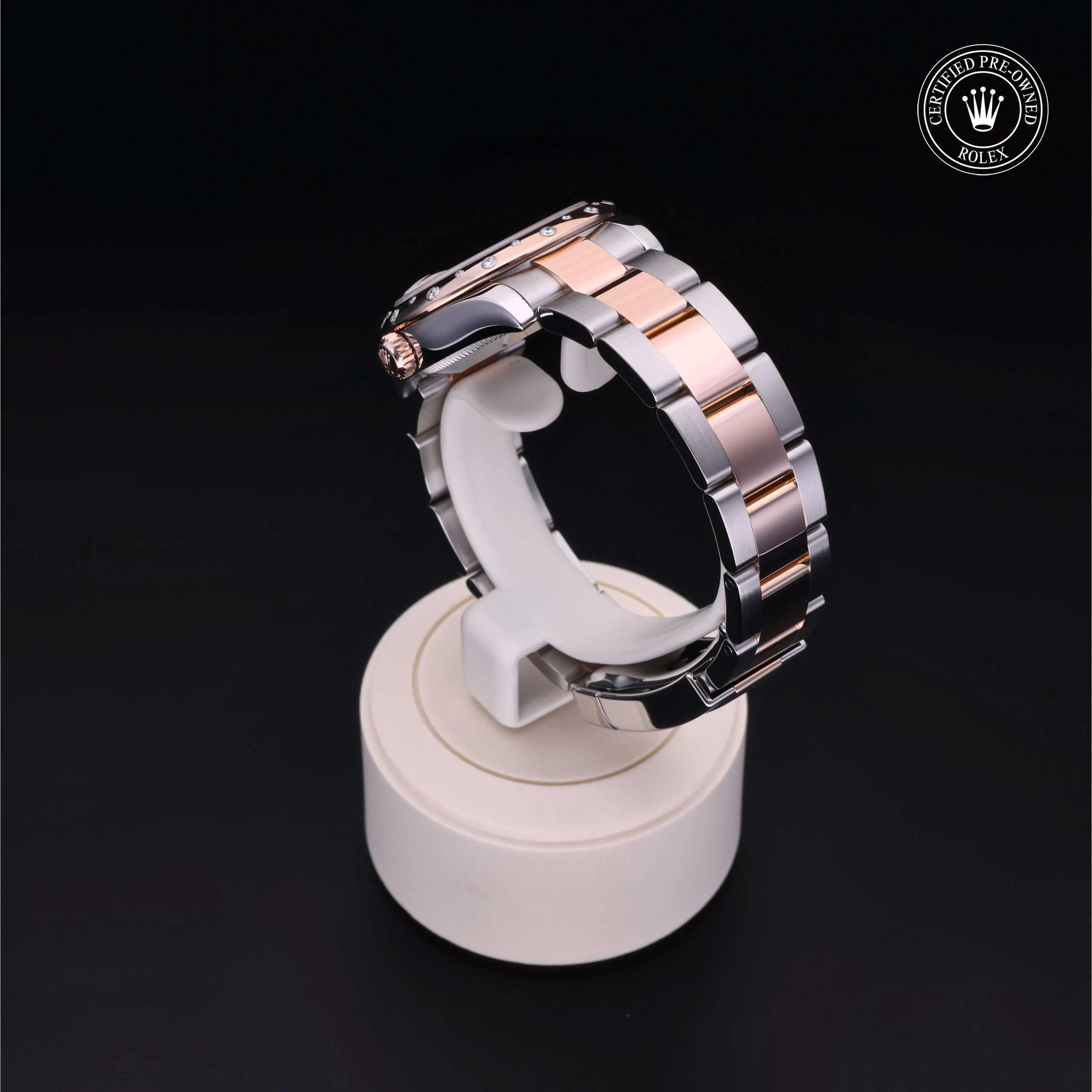 Gallery image 3 for Datejust