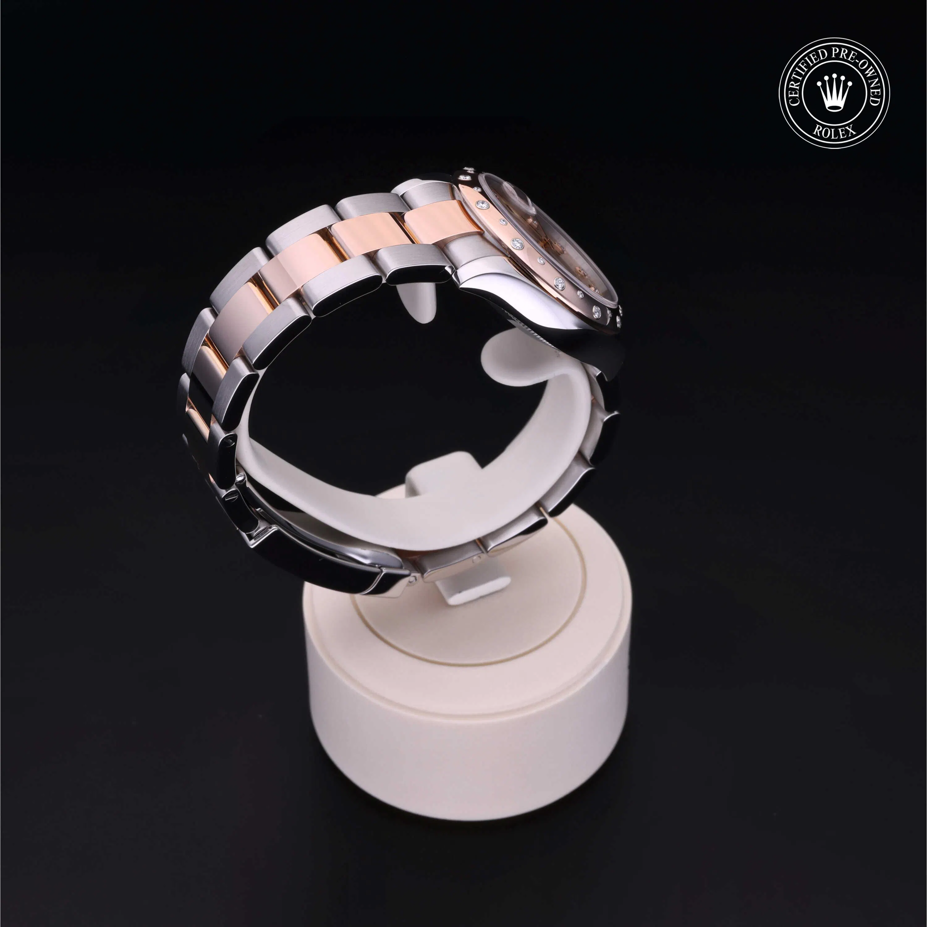 Gallery image 4 for Datejust