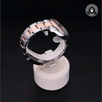 Gallery image 4 for Datejust