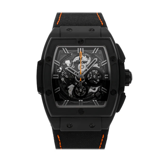 Hublot 641.CI.0110.LR.VCP18