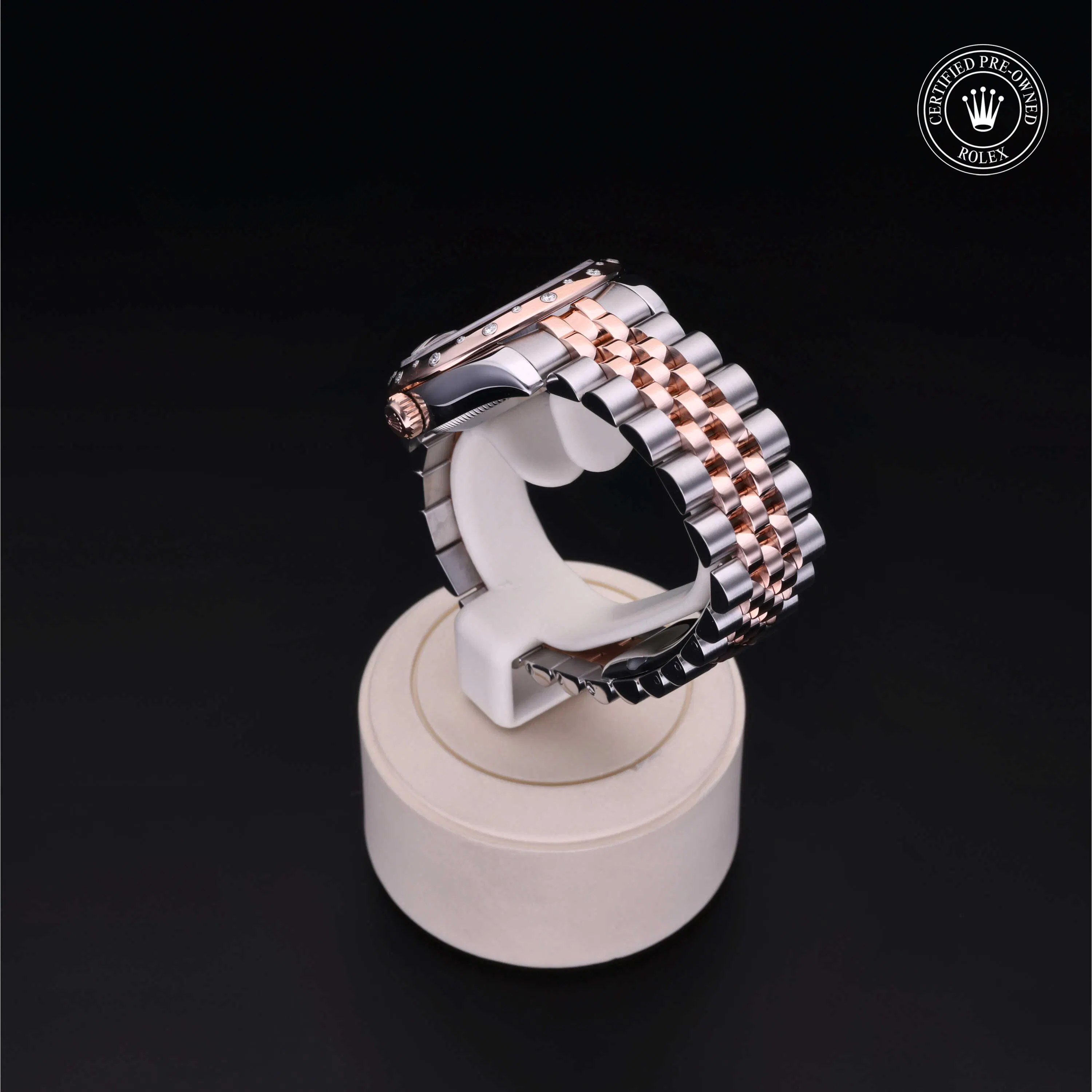 Gallery image 3 for Datejust